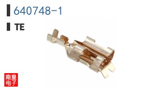 640748-1