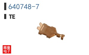 640748-7