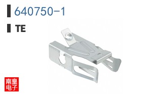 640750-1