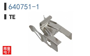 640751-1
