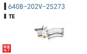 6408-202V-25273