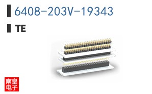 6408-203V-19343