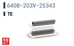 6408-203V-25343