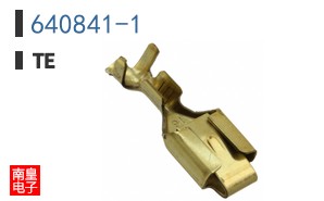 640841-1
