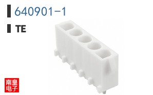 640901-1