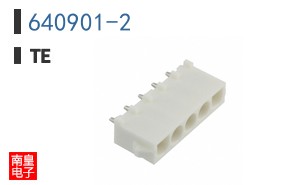 640901-2
