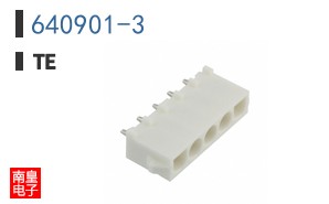 640901-3