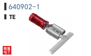 640902-1