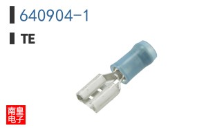 640904-1