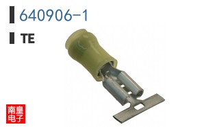 640906-1