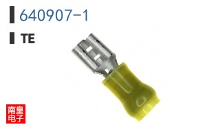 640907-1