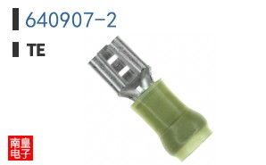 640907-2