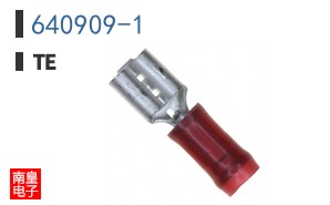 640909-1