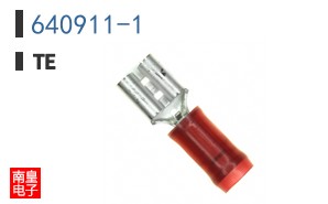 640911-1