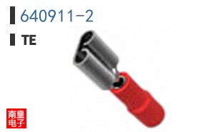 640911-2