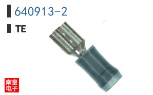 640913-2
