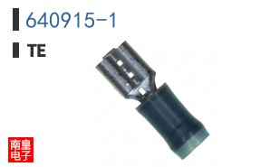640915-1