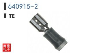 640915-2