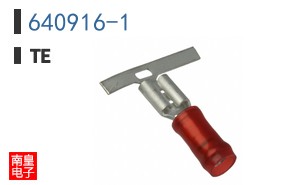 640916-1