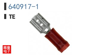 640917-1