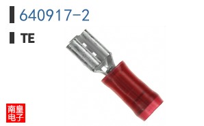 640917-2