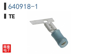 640918-1