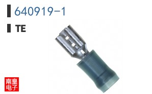 640919-1