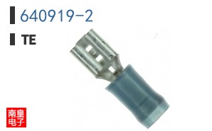 640919-2