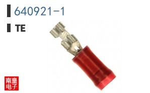640921-1