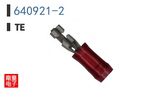 640921-2
