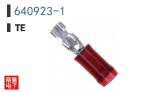 640923-1