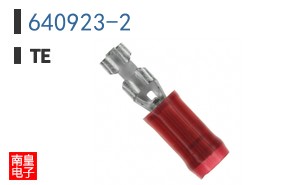 640923-2