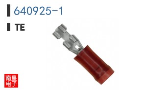 640925-1