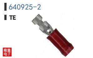 640925-2