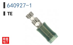 640927-1