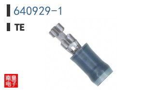 640929-1