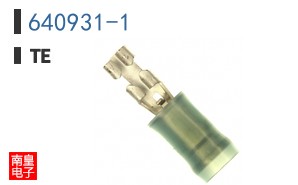 640931-1