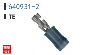 640931-2