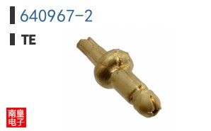 640967-2