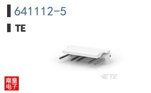 641112-5