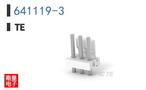 641119-3
