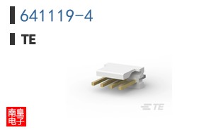 641119-4