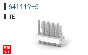 641119-5