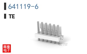 641119-6