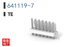 641119-7