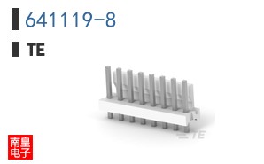 641119-8