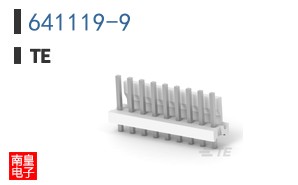 641119-9