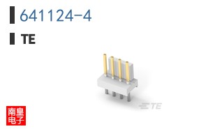 641124-4