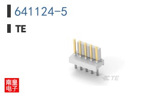 641124-5