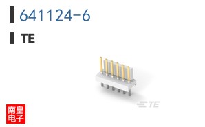 641124-6